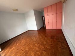 Loyang Villas (D17), Terrace #459902911